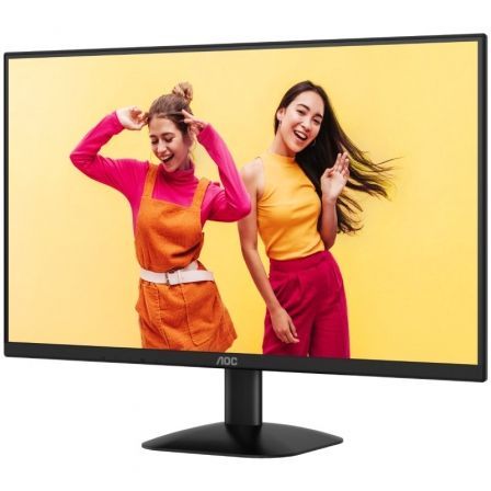 AOC24B35HM2