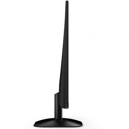 AOC24B35HM2