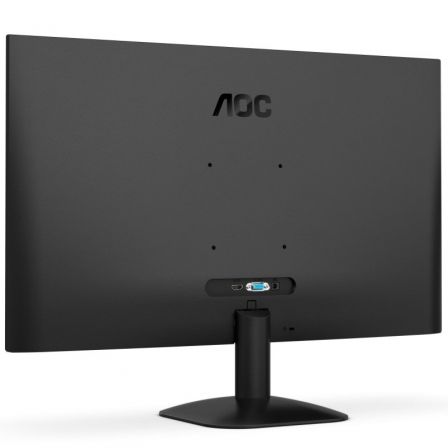 AOC24B35HM2