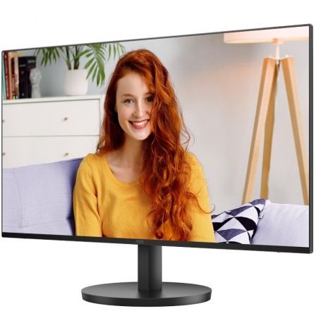 AOC24B3CA2