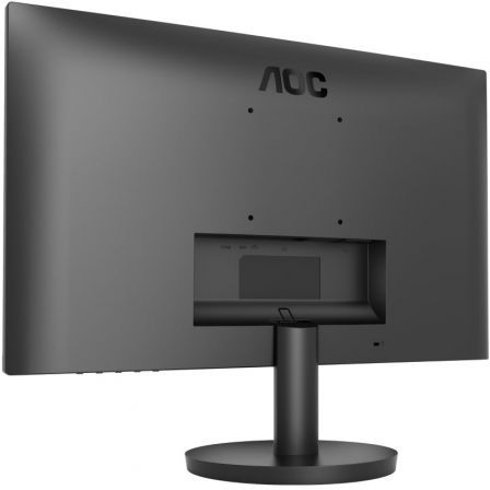 AOC24B3CA2