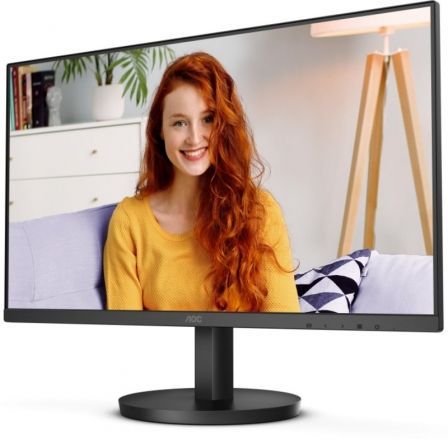 AOC24B3HMA2