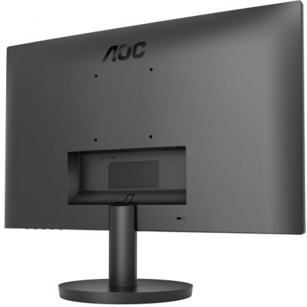 AOC24B3HMA2
