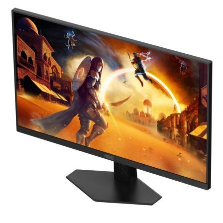 AOC24G4XE