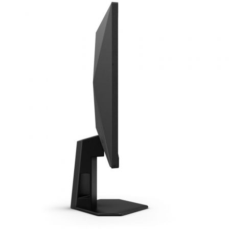 AOC24G4XE