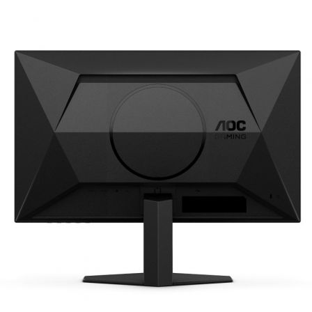 AOC24G4XE