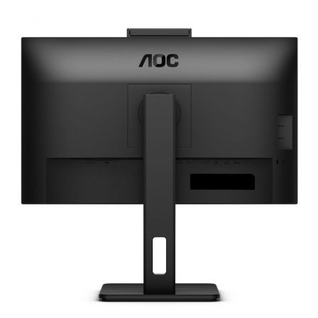 AOC24P3QW