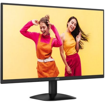 AOC27B35HM