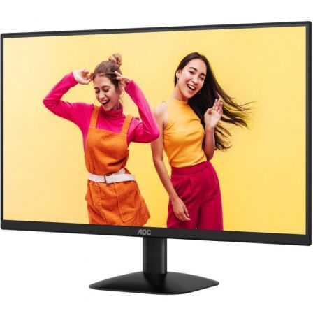 AOC27B35HM