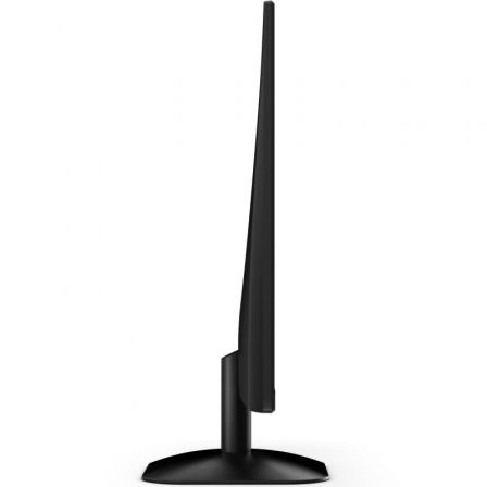 AOC27B35HM