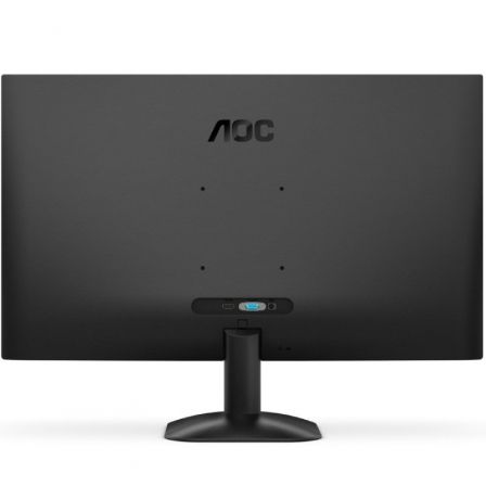 AOC27B35HM