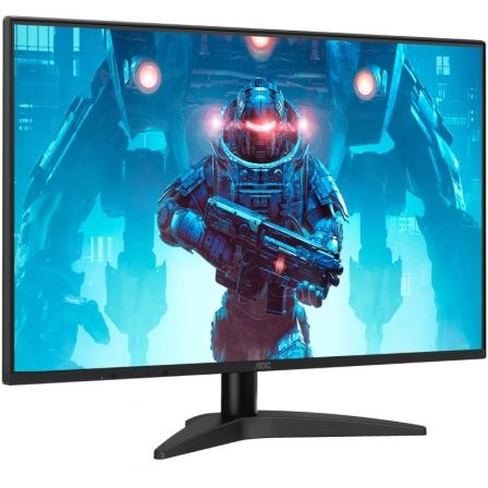 AOC27B36X