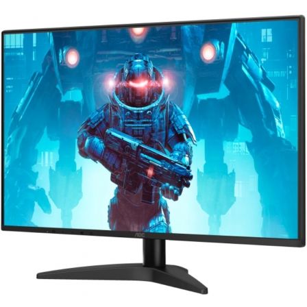 AOC27B36X