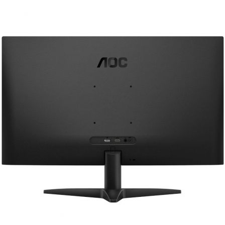 AOC27B36X