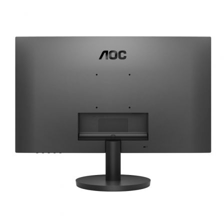 AOC27B3HA2