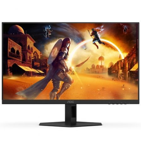 AOC27G4XE