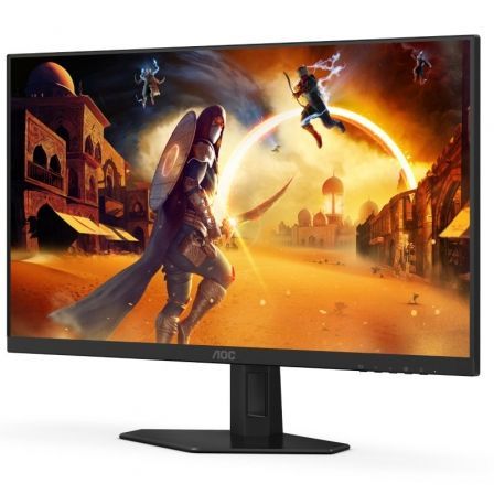 AOC27G4XE