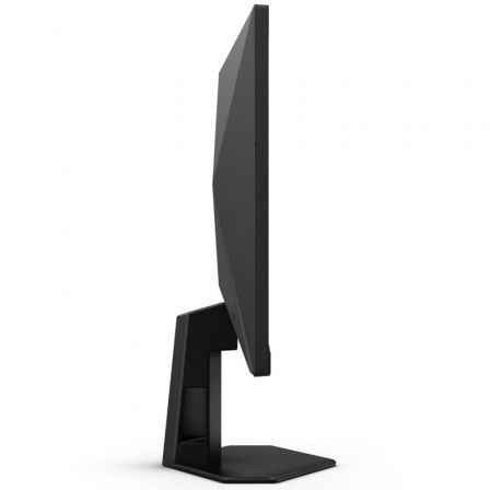 AOC27G4XE
