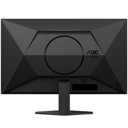 AOC27G4XE