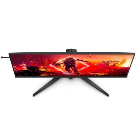 AOCAG405UXC