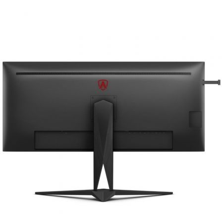 AOCAG405UXC