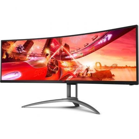 AOCAG493UCX2