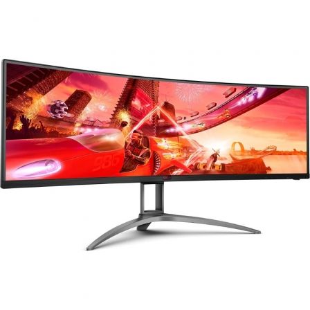 AOCAG493UCX2