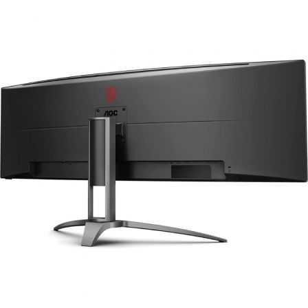 AOCAG493UCX2