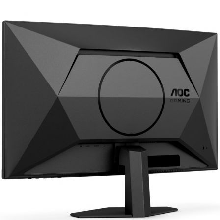 AOCC27G4ZXE