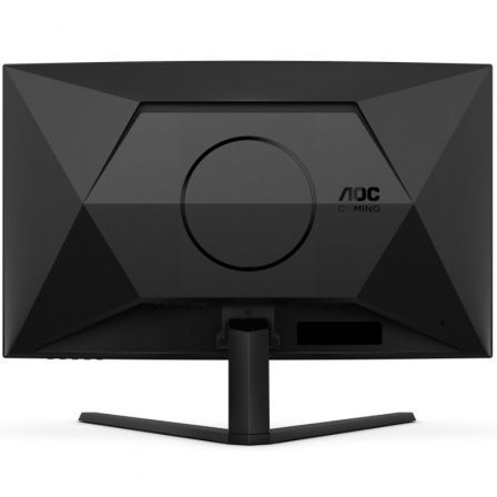 AOCCQ32G4VE