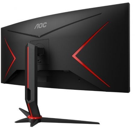 AOCCU34G2XP/BK