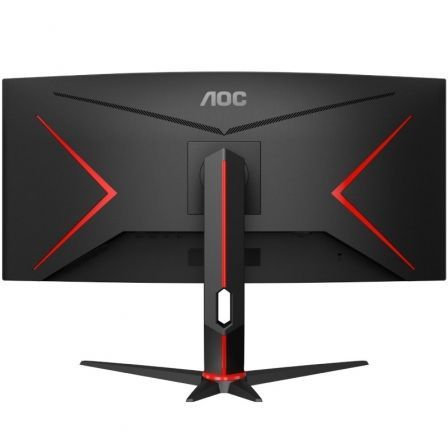 AOCCU34G2XP/BK
