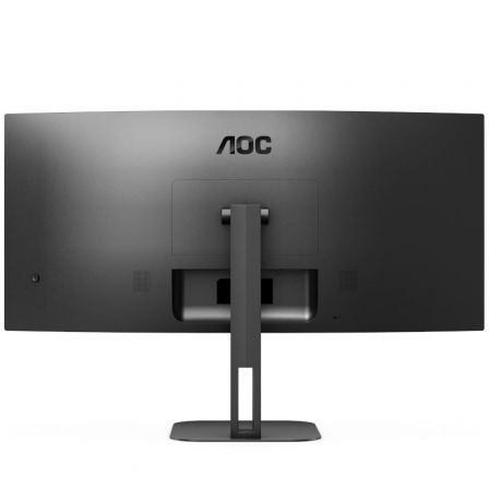 AOCCU34V5C/BK