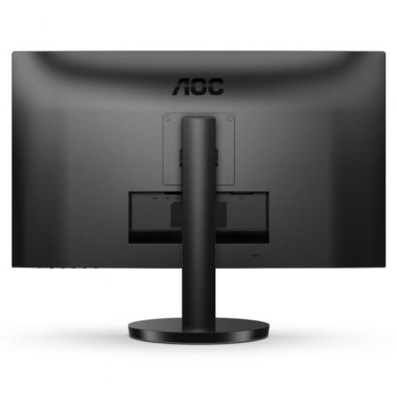 AOCQ27B3CF2