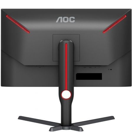 AOCQ27G3XMN/BK