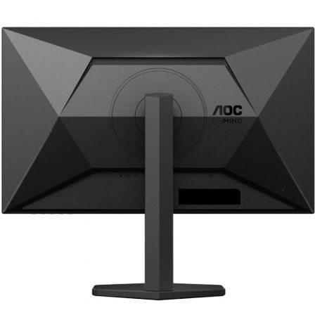 AOCQ27G4XF