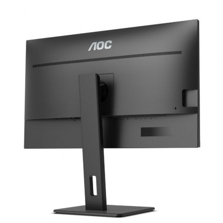 AOCQ32P2