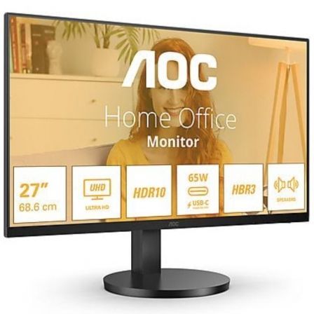 AOCU27B3CF
