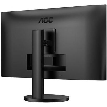 AOCU27B3CF