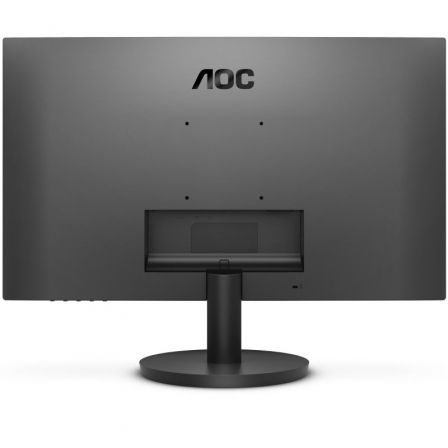 AOCU27B3M