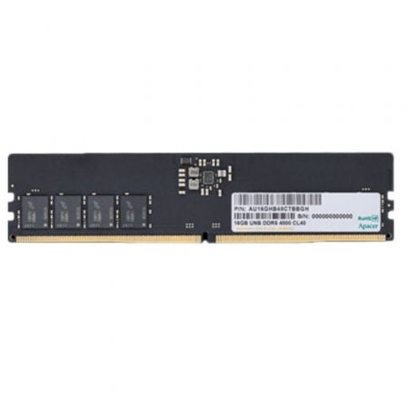 APACERFL.16G2C.PKH