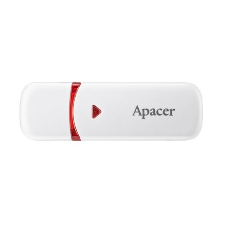 APACERAP32GAH333W PACK DE 10