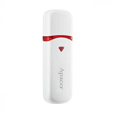 APACERAP32GAH333W PACK DE 10