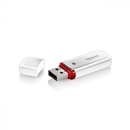 APACERAP32GAH333W PACK DE 10