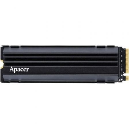 APACERAP1TBAS2280Q4U-1