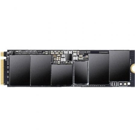 APACERAP1TBAS2280Q4U-1