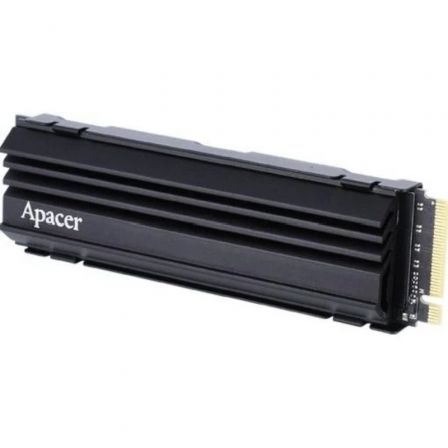 APACERAP1TBAS2280Q4U-1