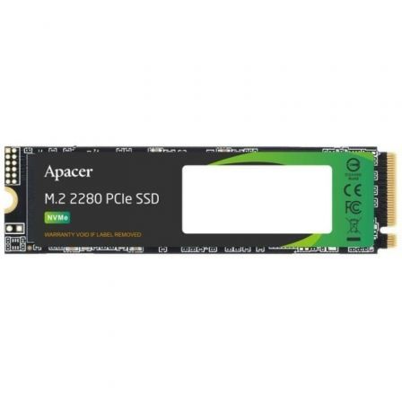 APACERAP512GAS2280Q4X-1