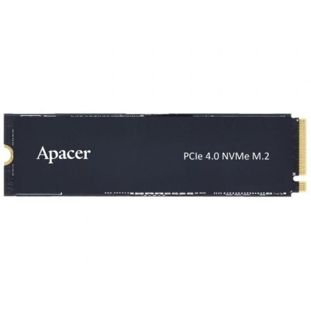 APACERAP512GAS2280Q4X-1