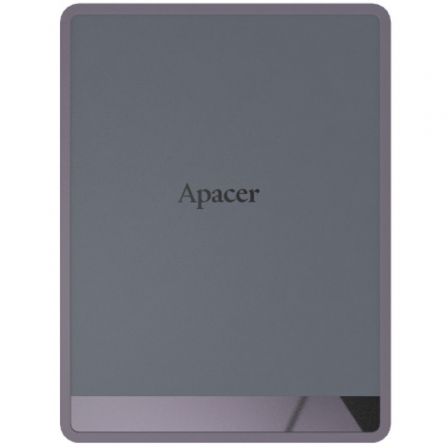 APACERAP2TBAS724M-1